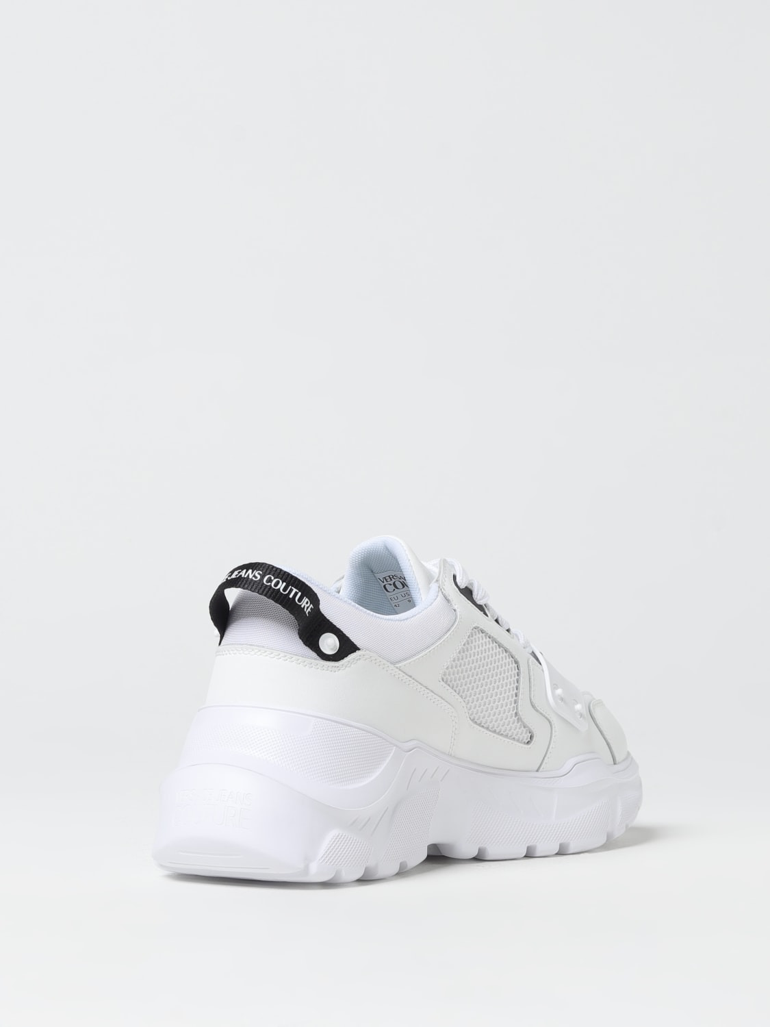 Sneakers men Versace Jeans Couture - 3