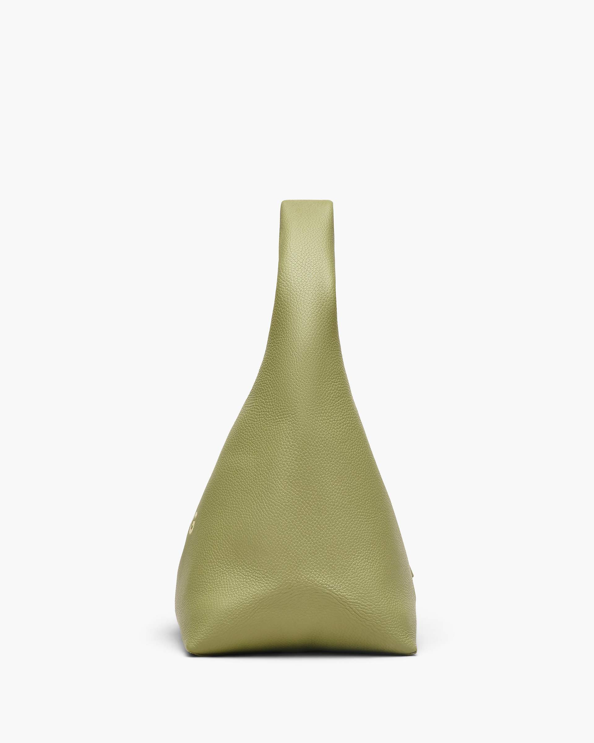 THE SACK BAG - 6