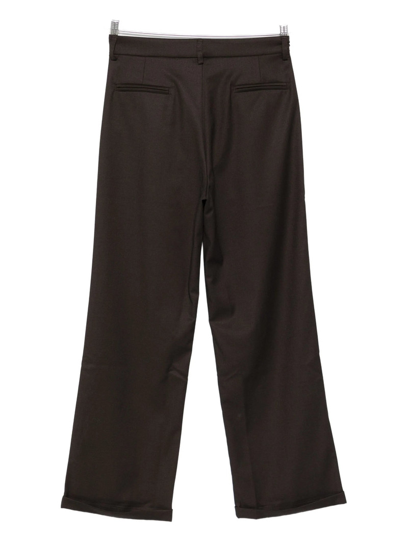 gimaguas Gimaguas Trousers outlook