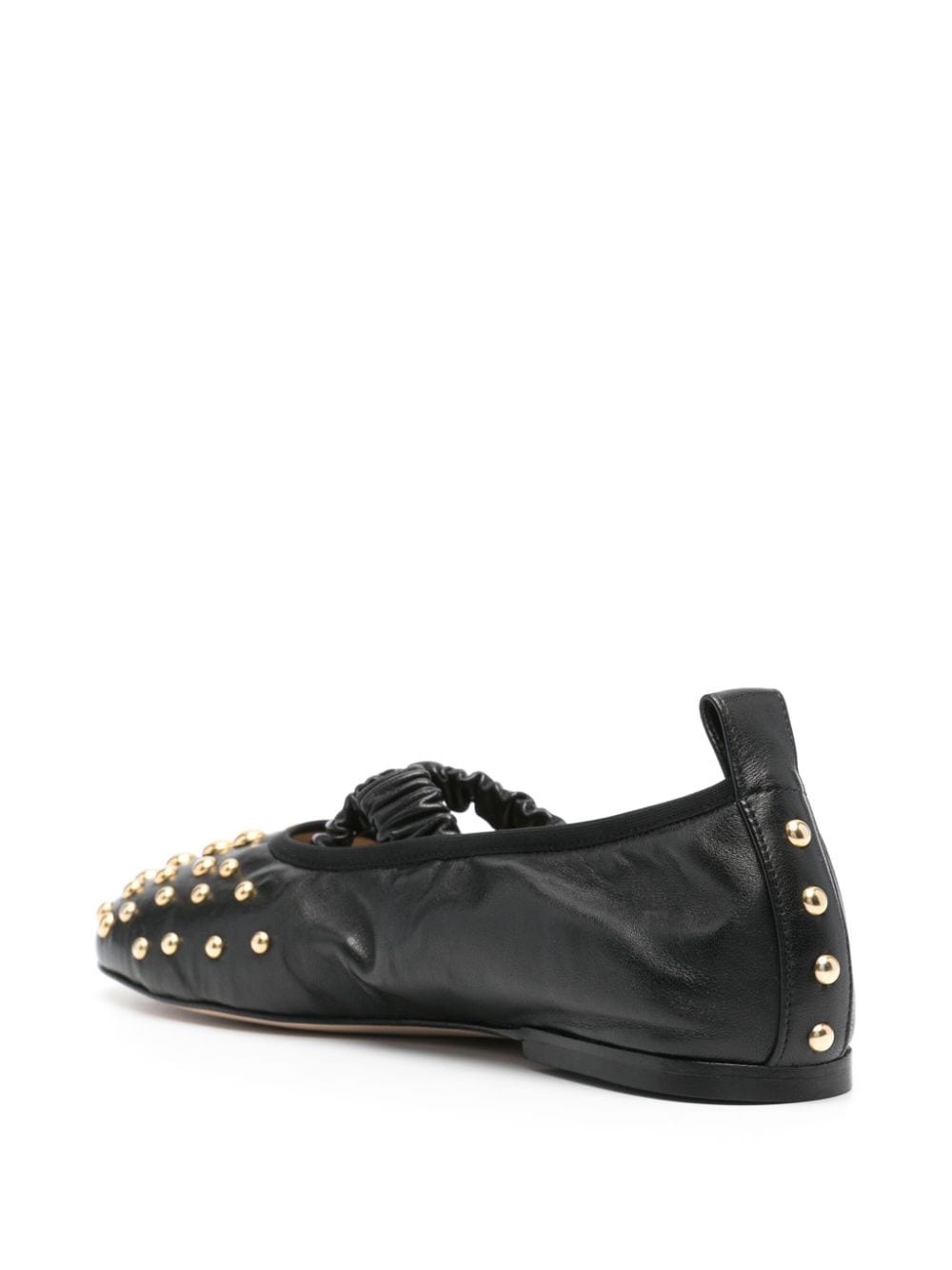 June ballerina shoes - 6