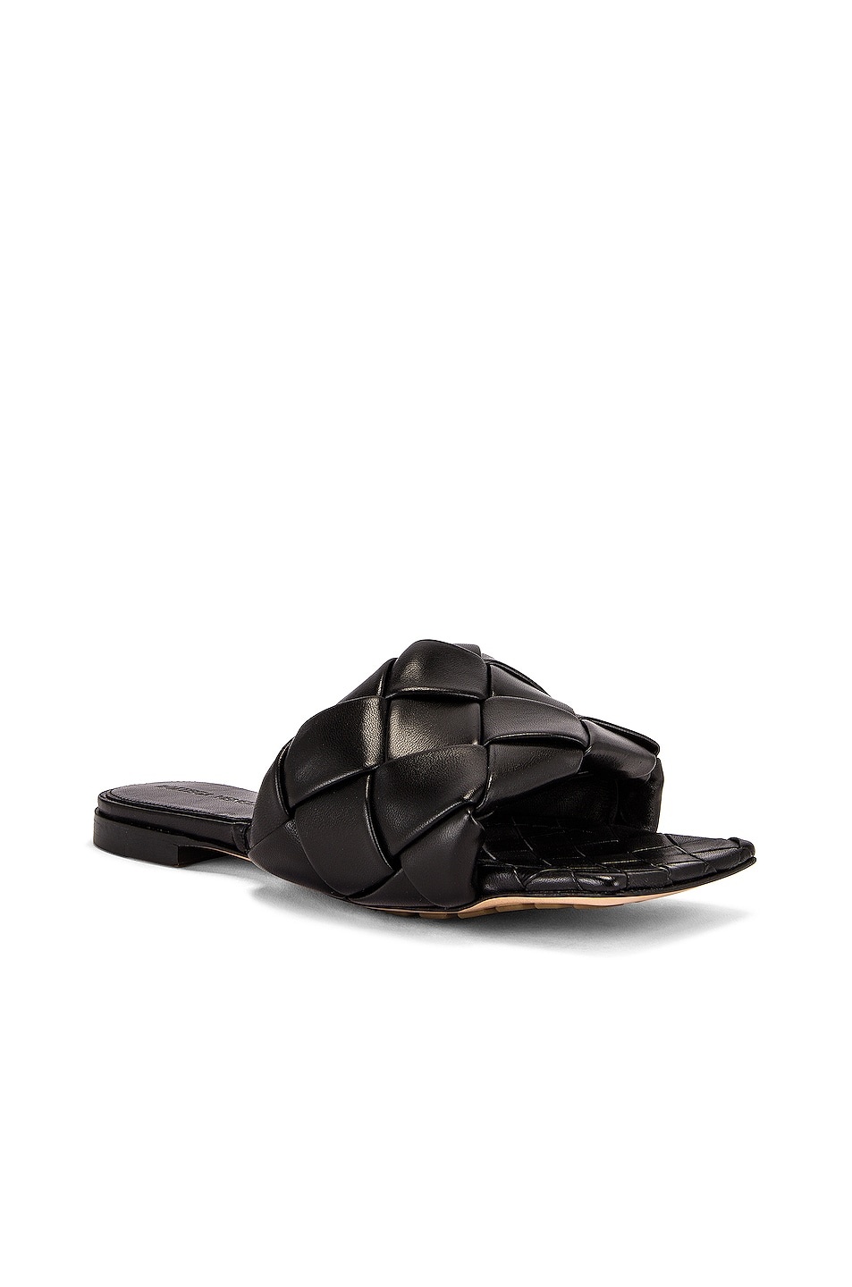 Lido Sandals - 2