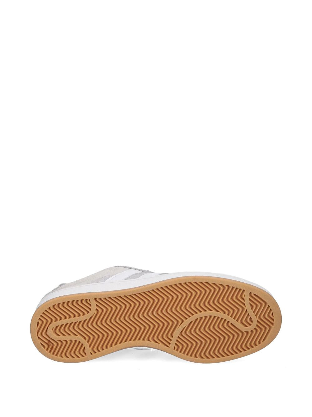 Campus 00s Beta sneakers - 5