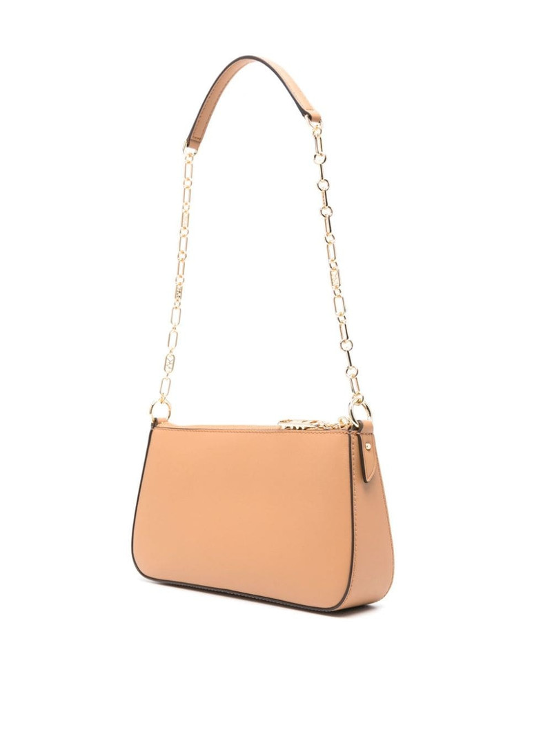medium Empire shoulder bag 3
