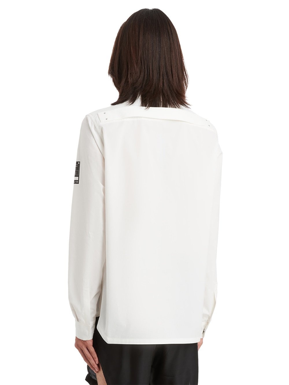 SHIRT - 3