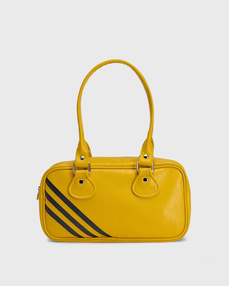 x MIAOU BAG 3