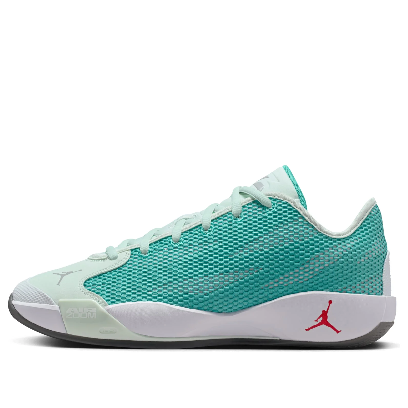 Air Jordan Luka 77 PF 'Love Letter' IF1611-300 - 1