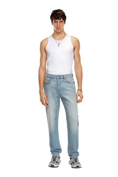 Diesel STRAIGHT JEANS 2020 D-VIKER 09H39 outlook