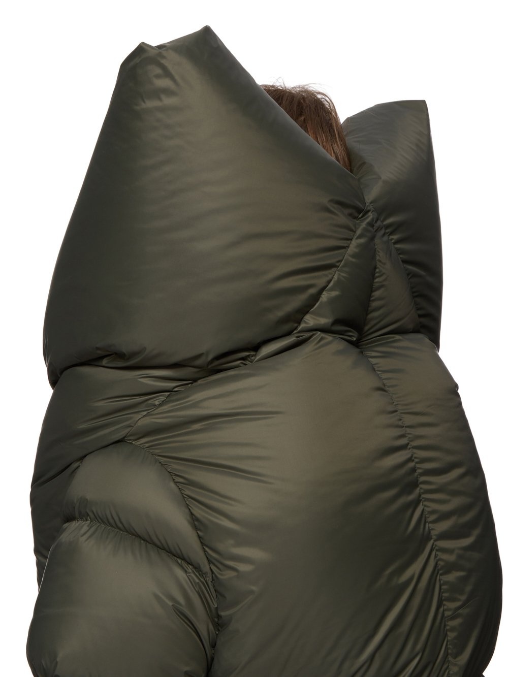 COAT - 5
