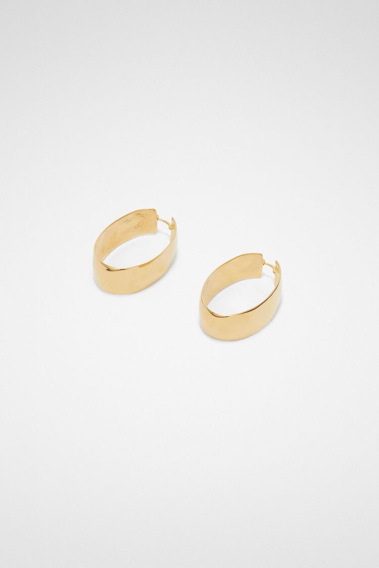 Earrings - 3