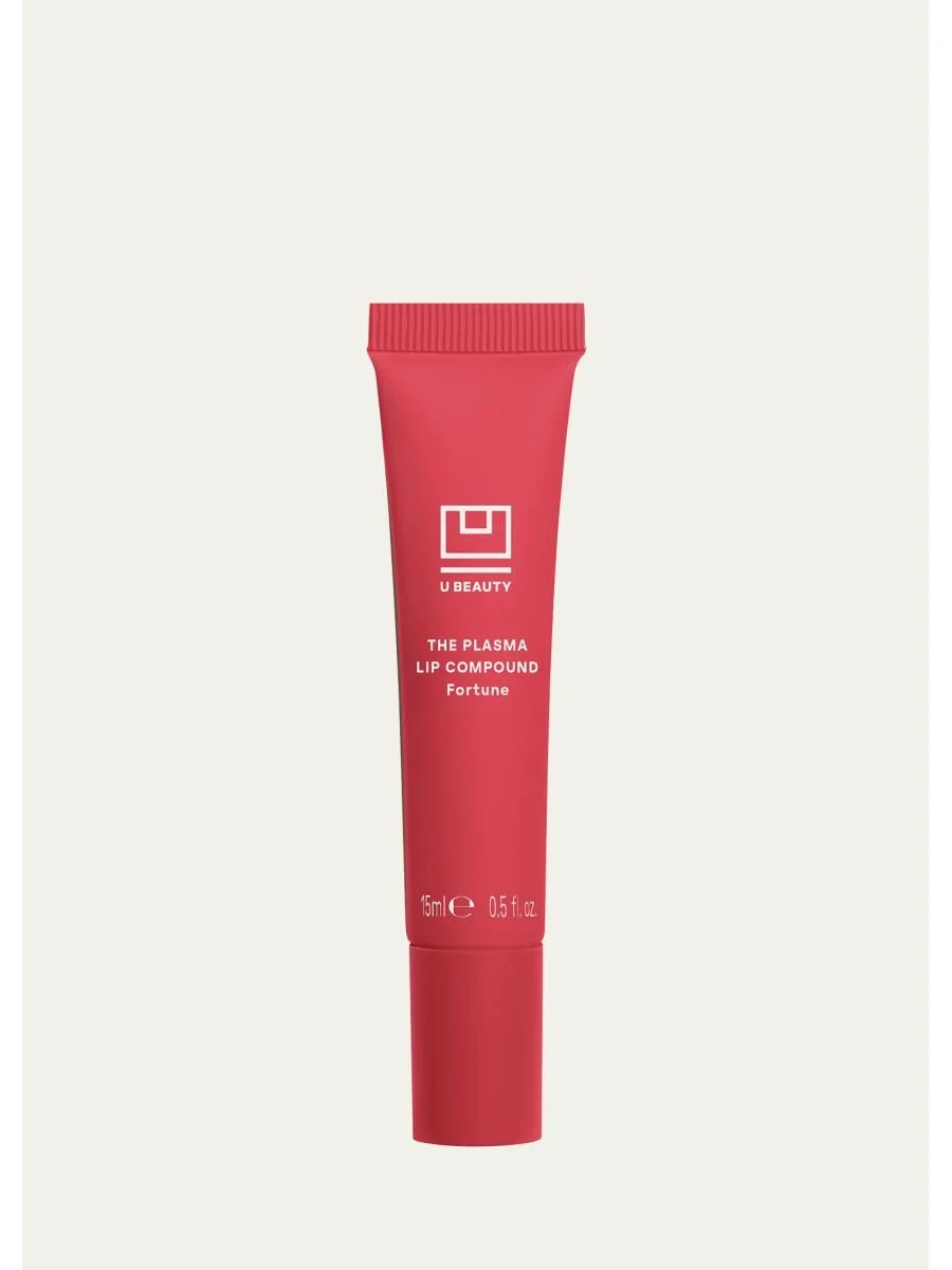 The Plasma Lip Compound Fortune, 15 mL - 1