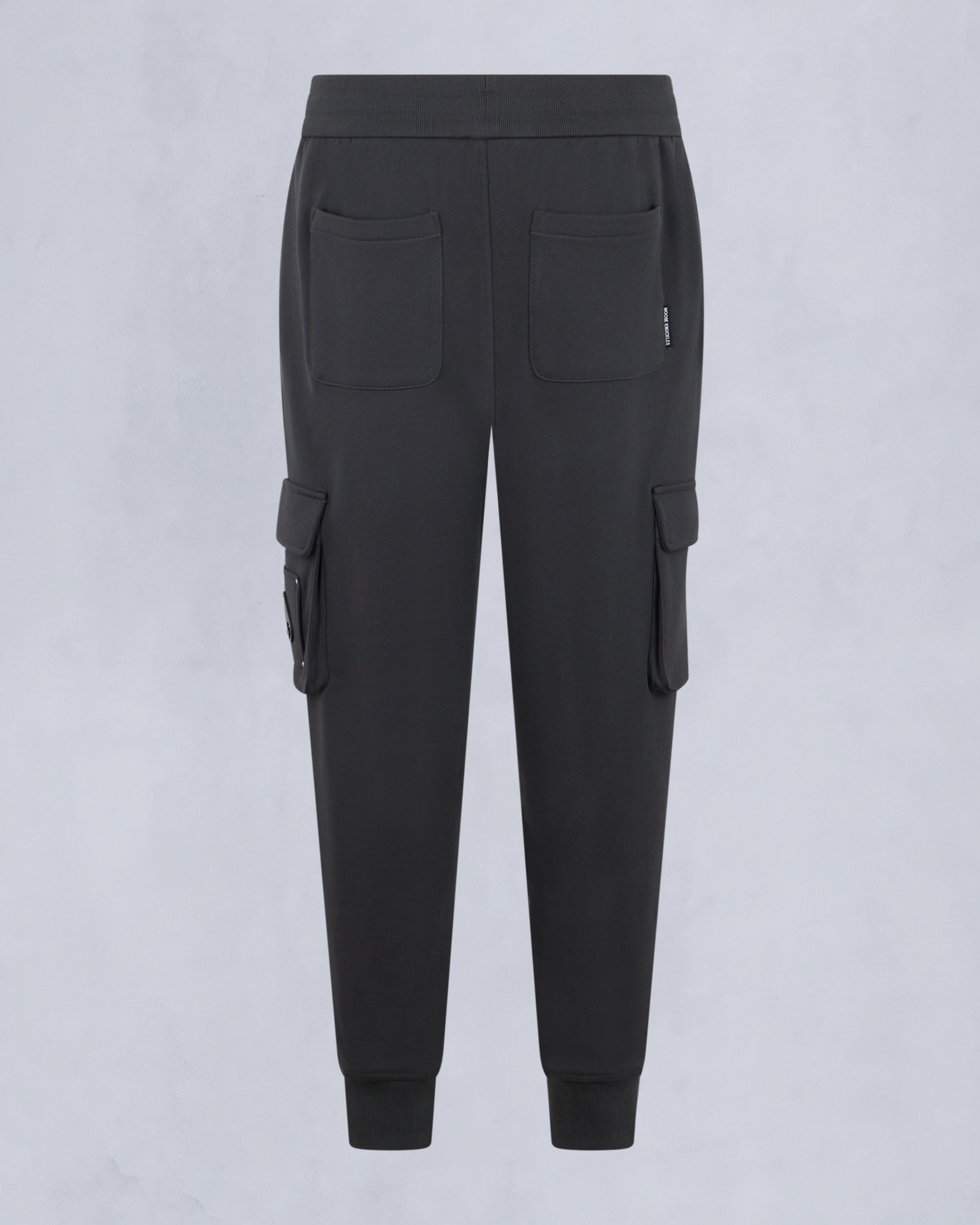 HARTSFIELD CARGO JOGGER - 6