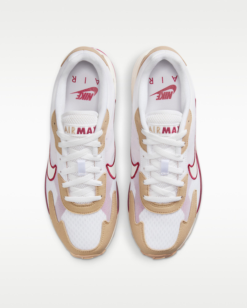 Nike Air Max Solo Men's Shoes 5