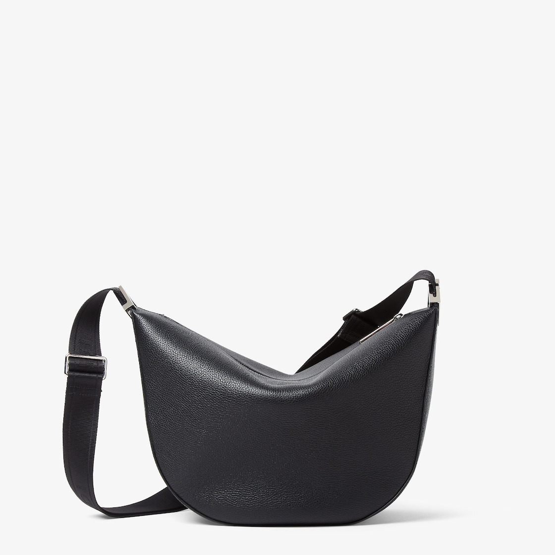 Medium FF Squared Fendi Melon - 5