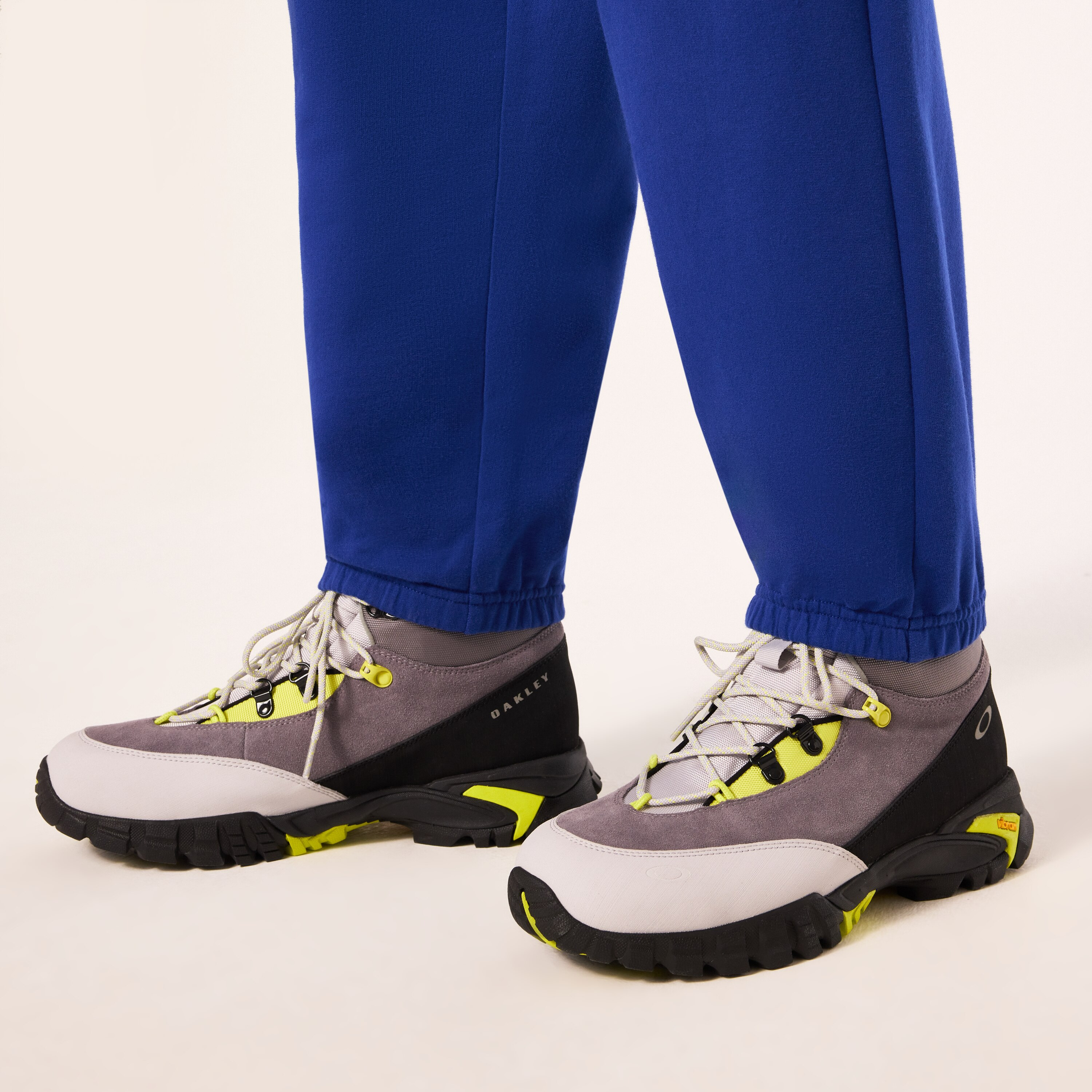 Mtl Sweatpant - 7