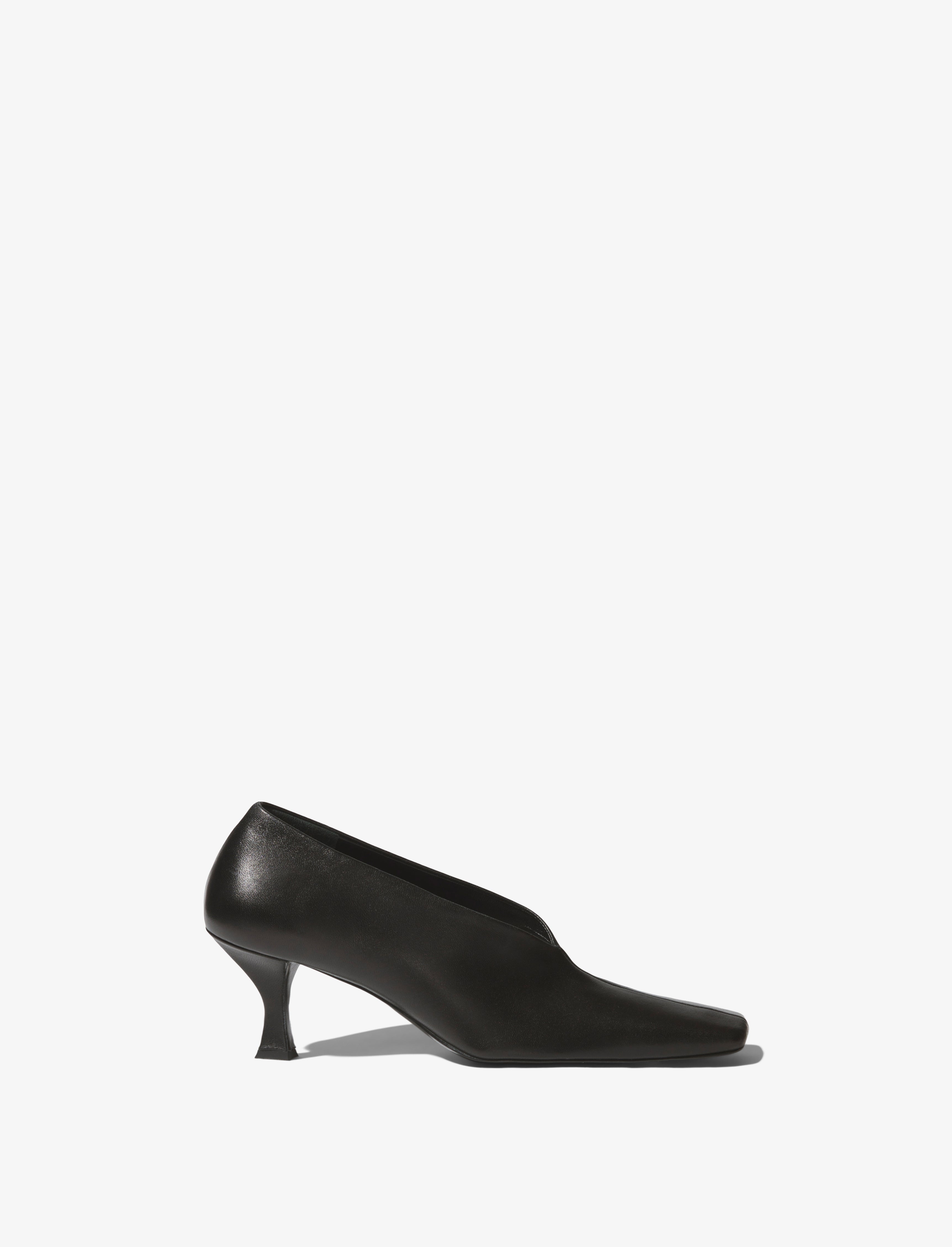 Trap Pumps - 60mm - 1
