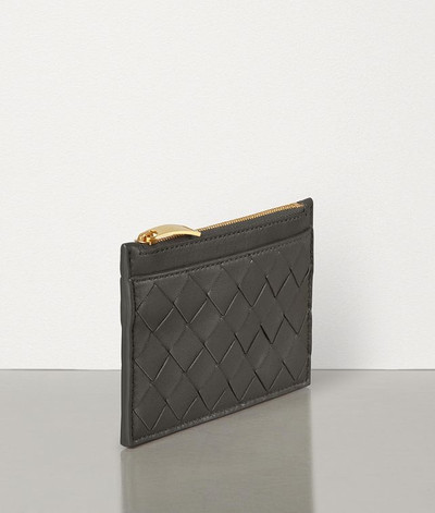 Bottega Veneta KEY CASE outlook