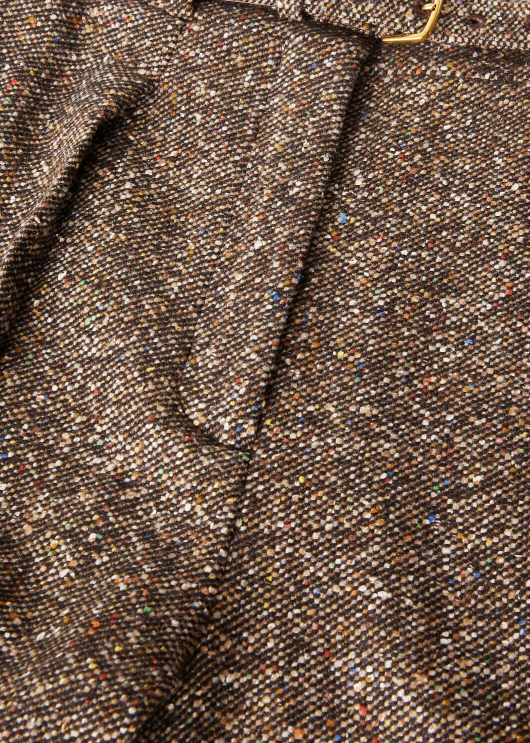 Edward Pants - 7