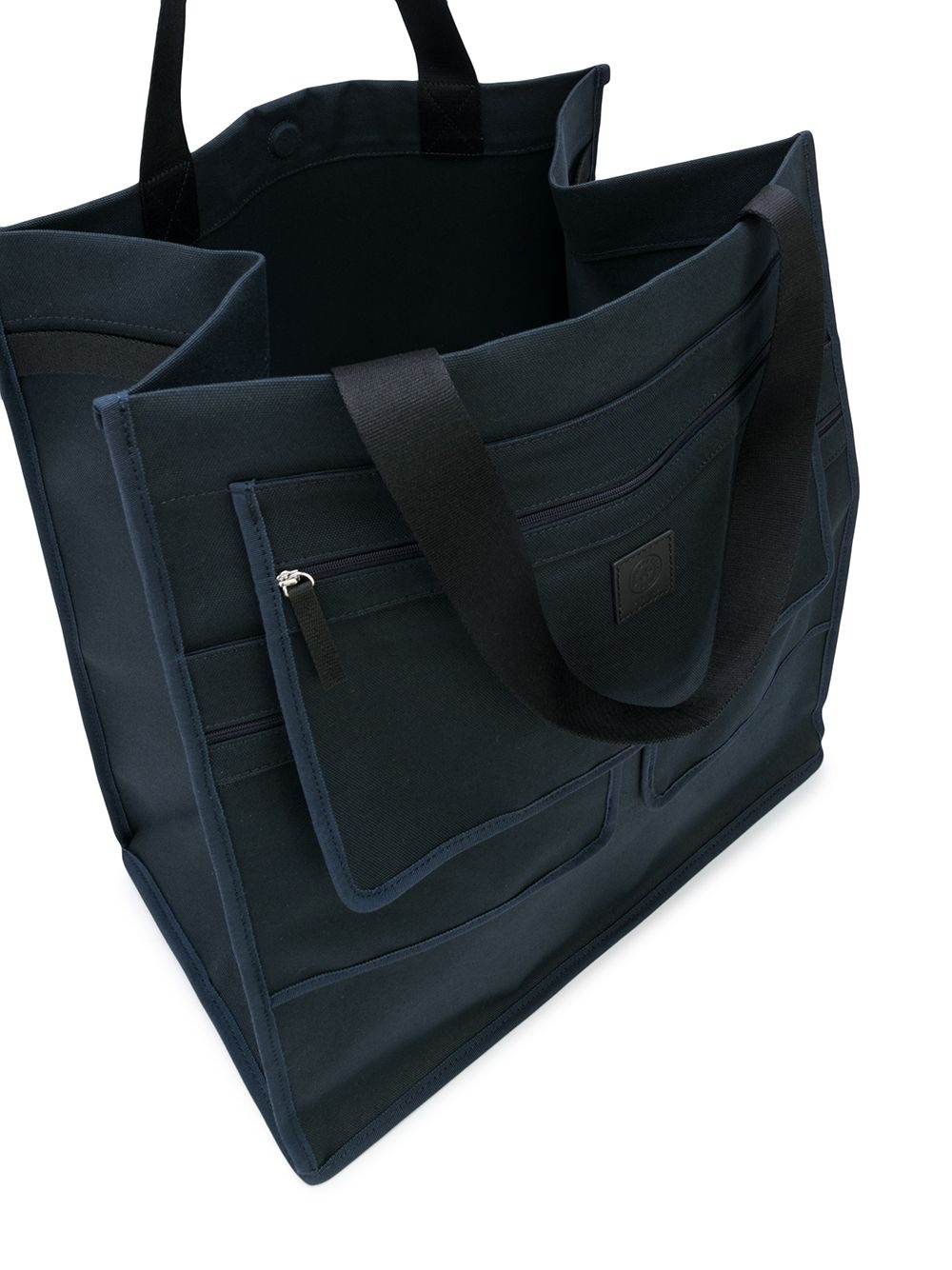 large Austin tote bag - 5