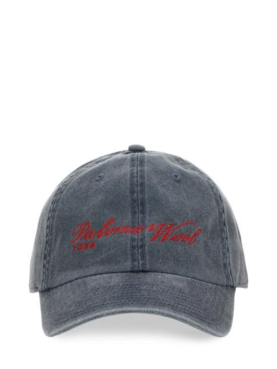 HAT - 1