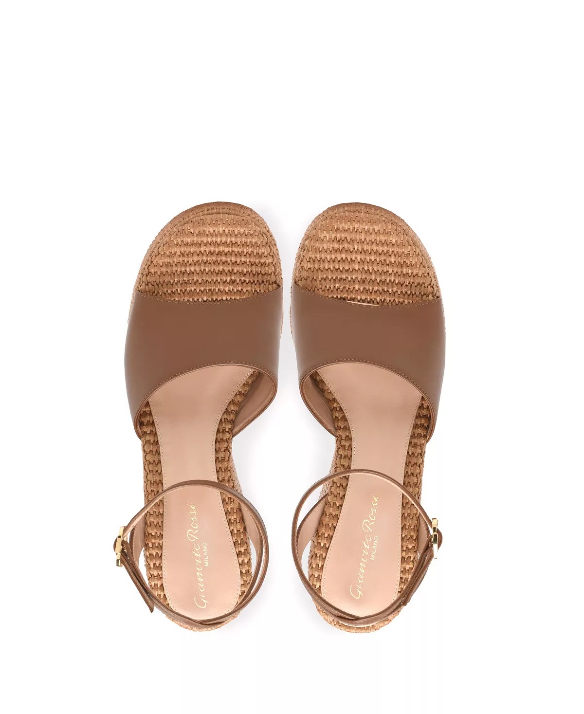 Women's Thalia Sandal - 3