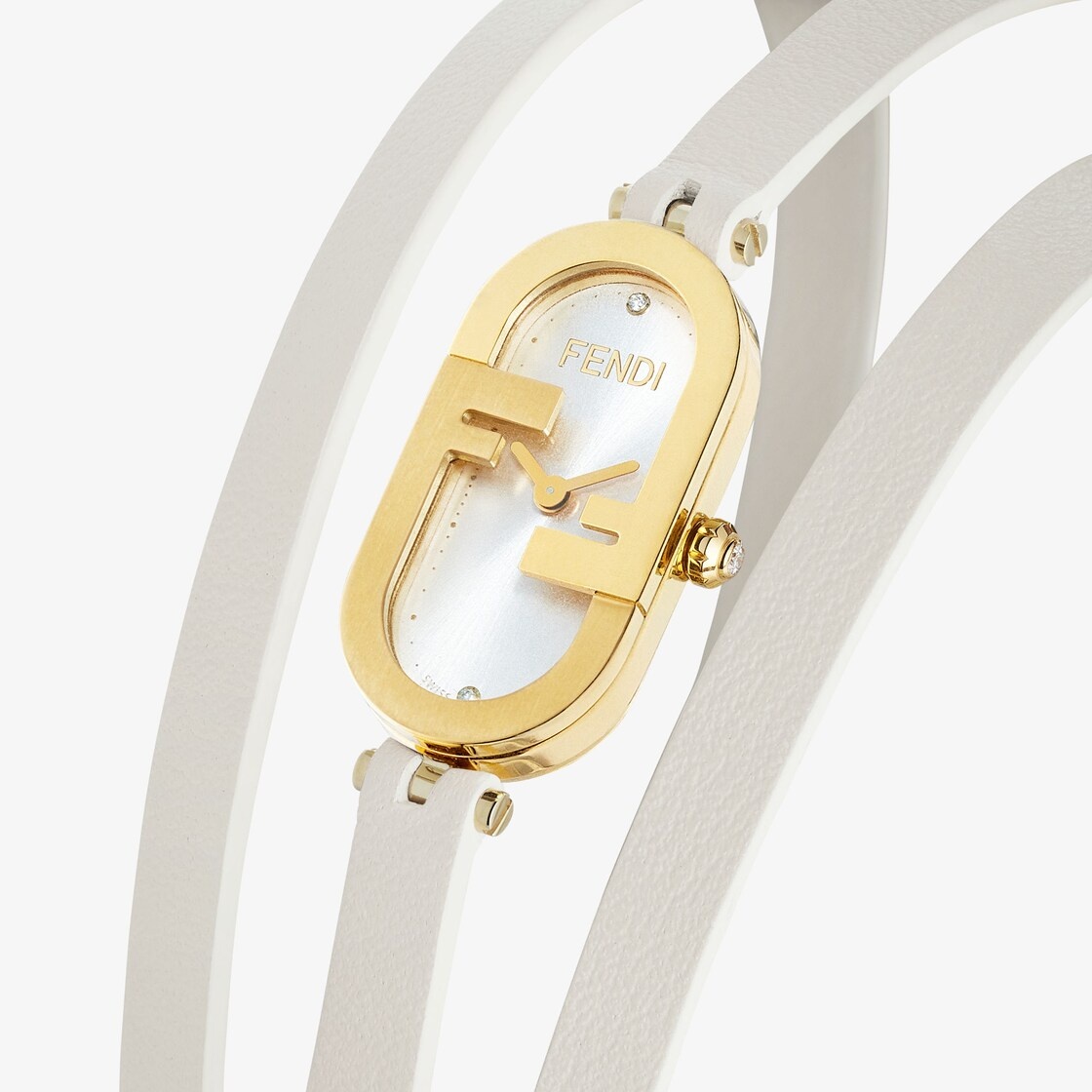 O’Lock Vertical - 2