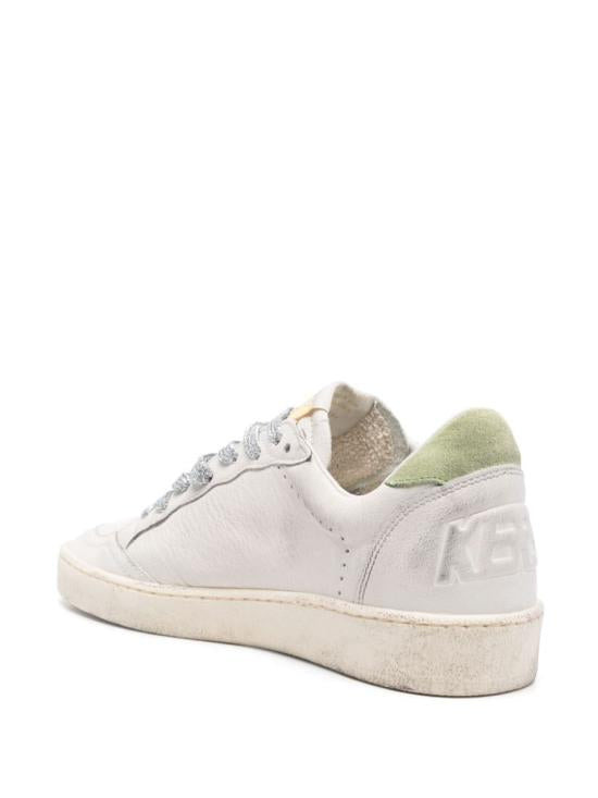 SNEAKERS - 4