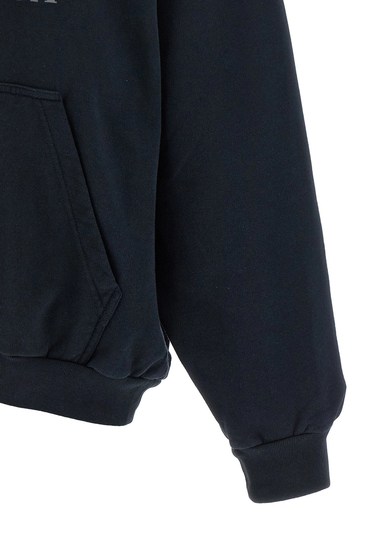 'Nano BB' hoodie - 4