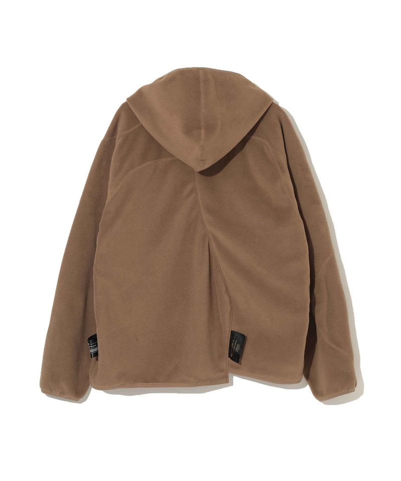 UNDERCOVER UC1F4210 outlook