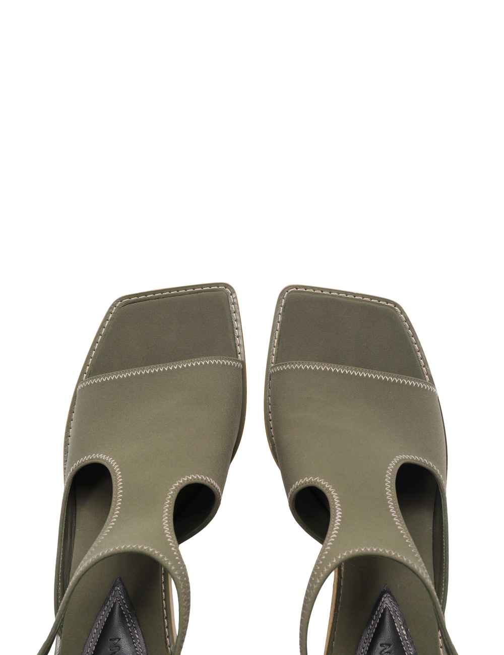 SCUBA SANDAL 65 - 8
