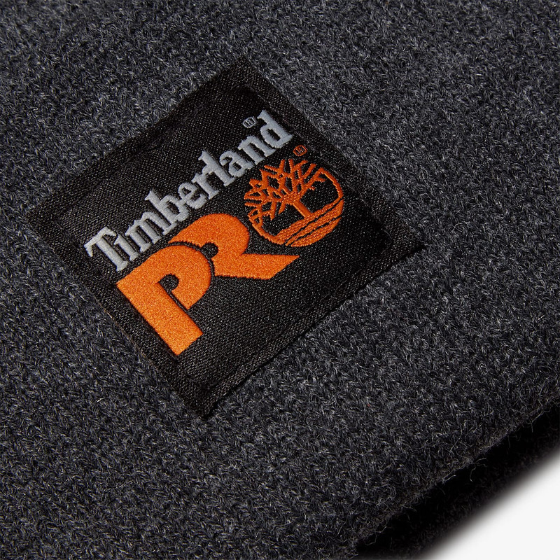 Timberland PRO® Watch Cap 3