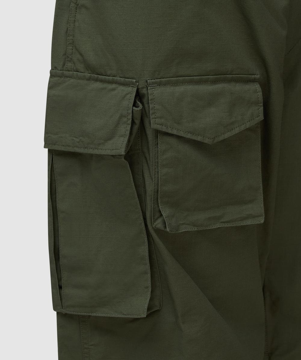 FA pant - 6