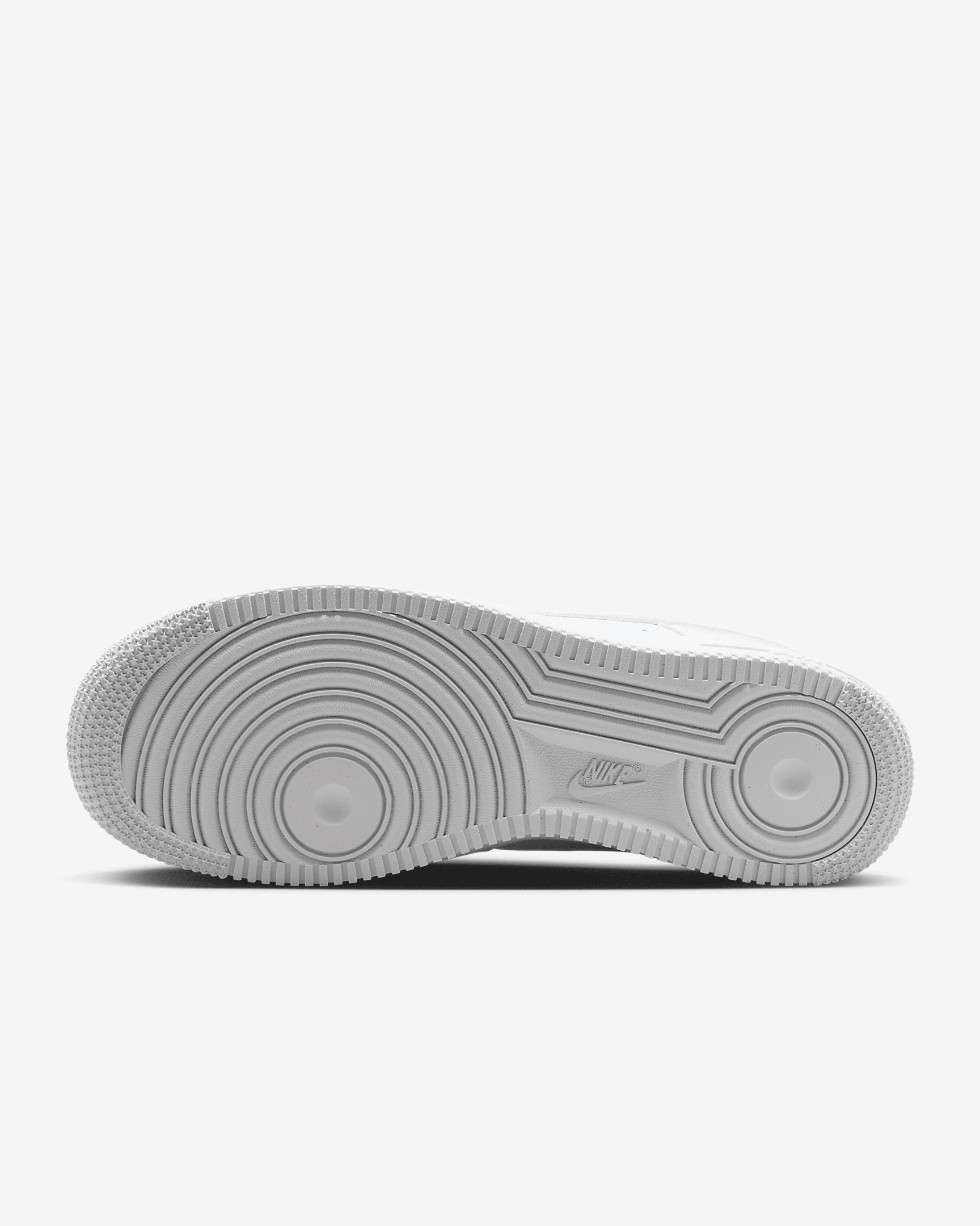 Nike Air Force 1 '07 Next Nature Women's Shoes - 3