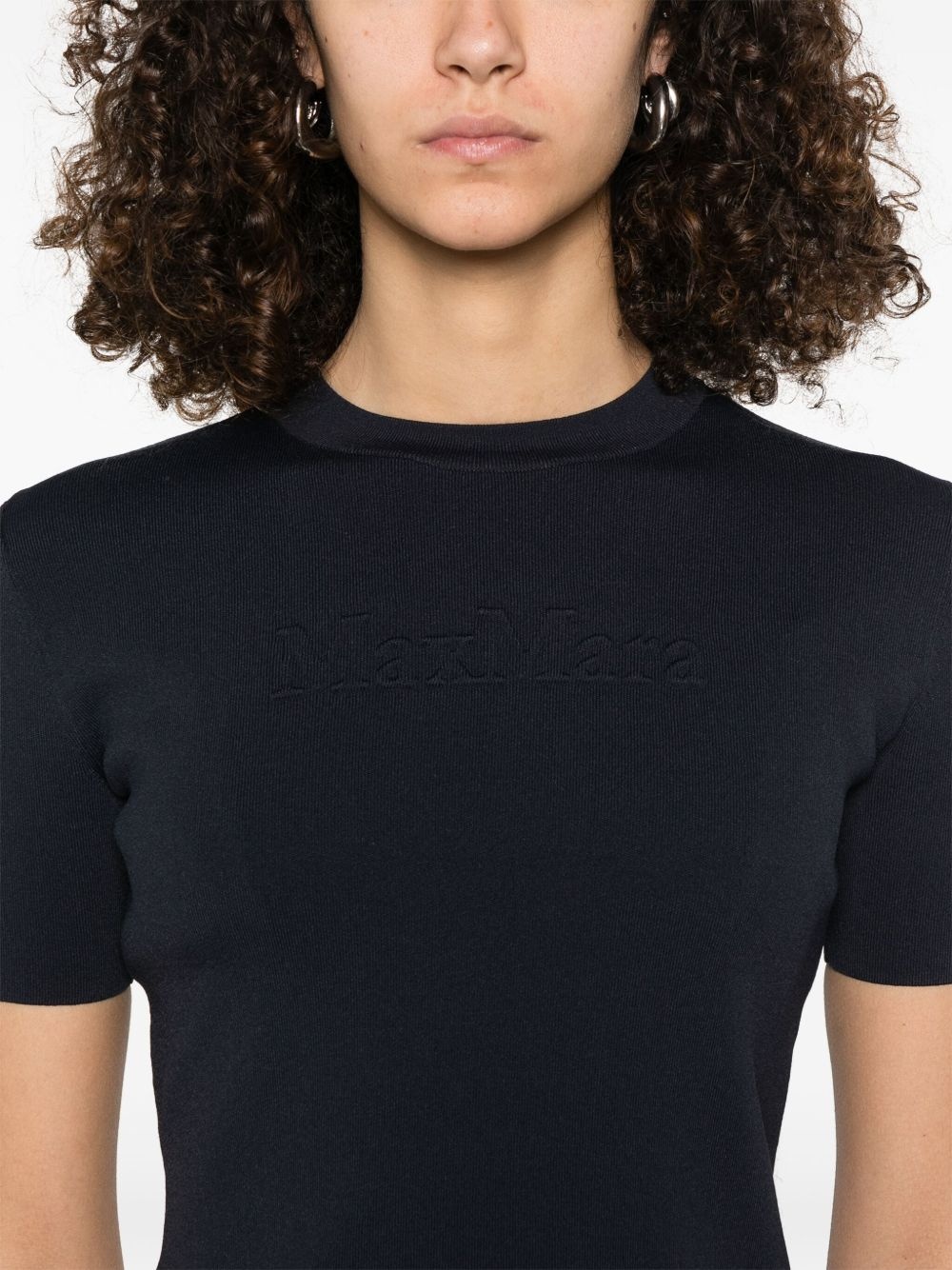 Segale T-shirt - 5