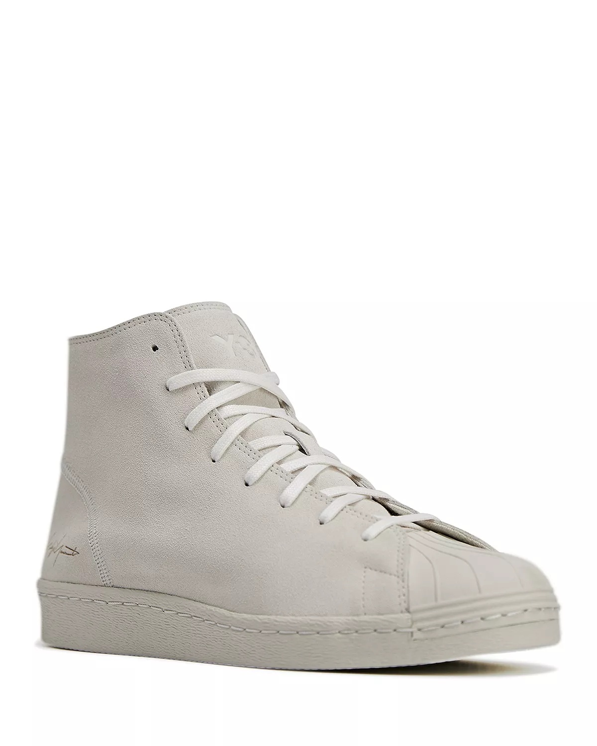 Men's Pro Model Sneakers - 4
