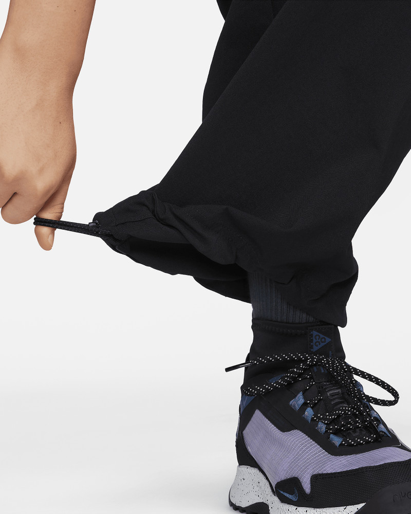 Women's Nike ACG "Smith Summit" Cargo Pants 7