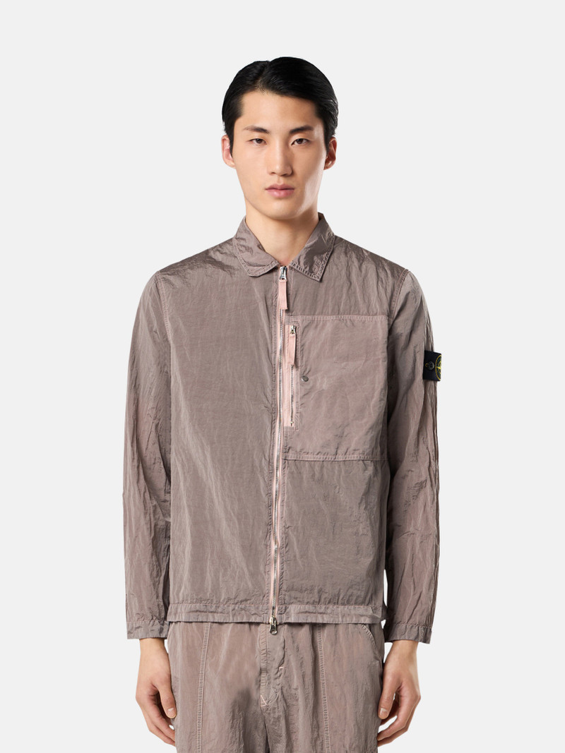Stone Island 1200005 NYLON METAL IN ECONYL® outlook