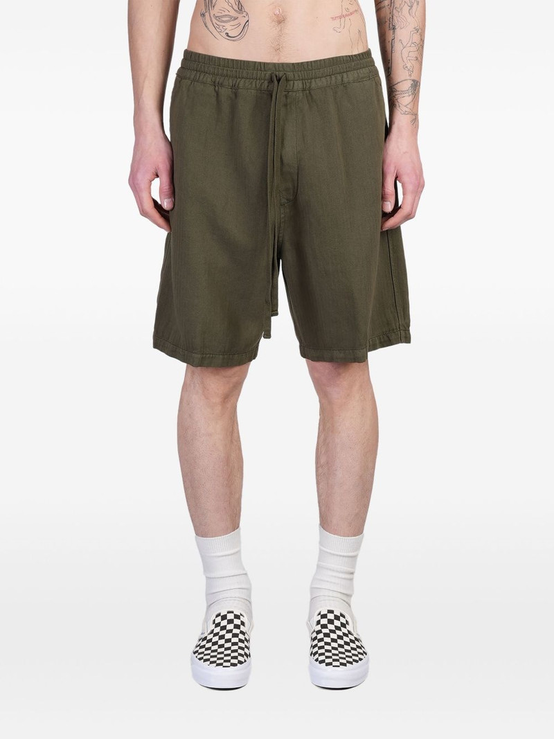 Rainer shorts 1