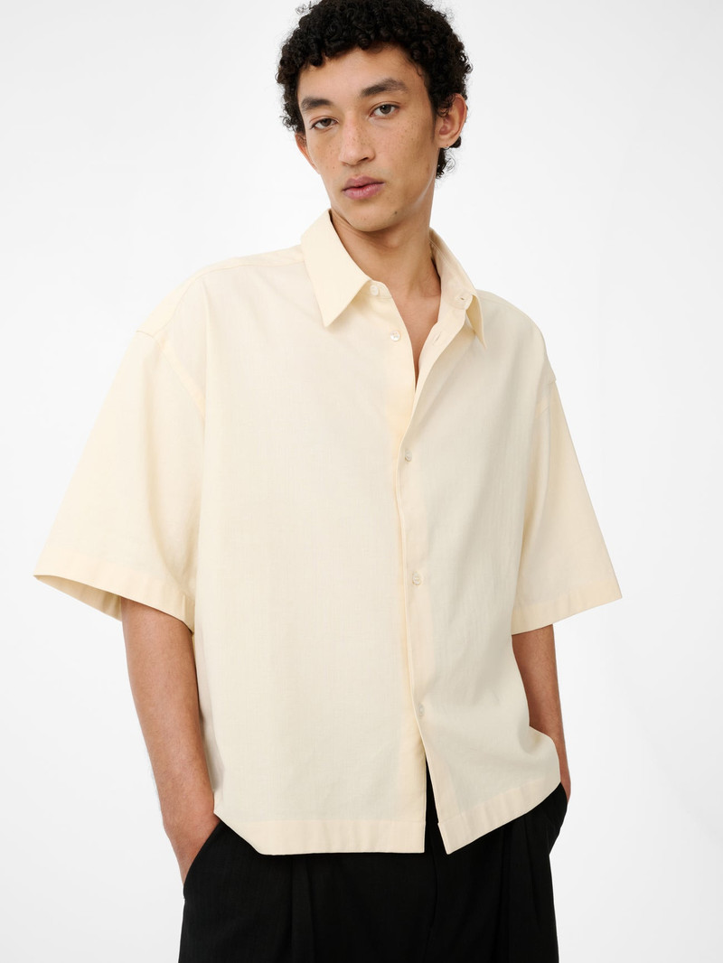Studio Nicholson Sanko Shirt outlook