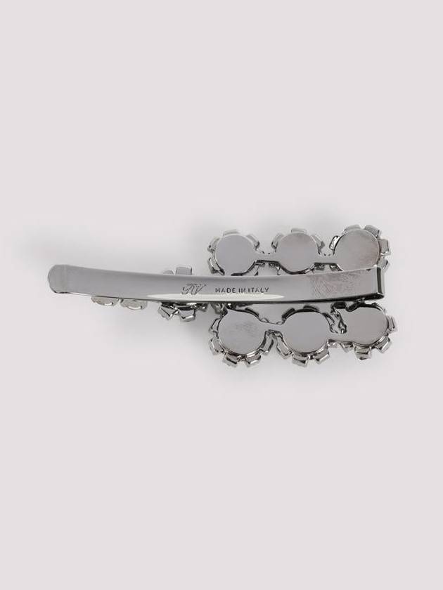 【関税&送料込】Roger Vivier Efflorescence Hair Clip Silver REWAC050101AGK9999-20.jpg