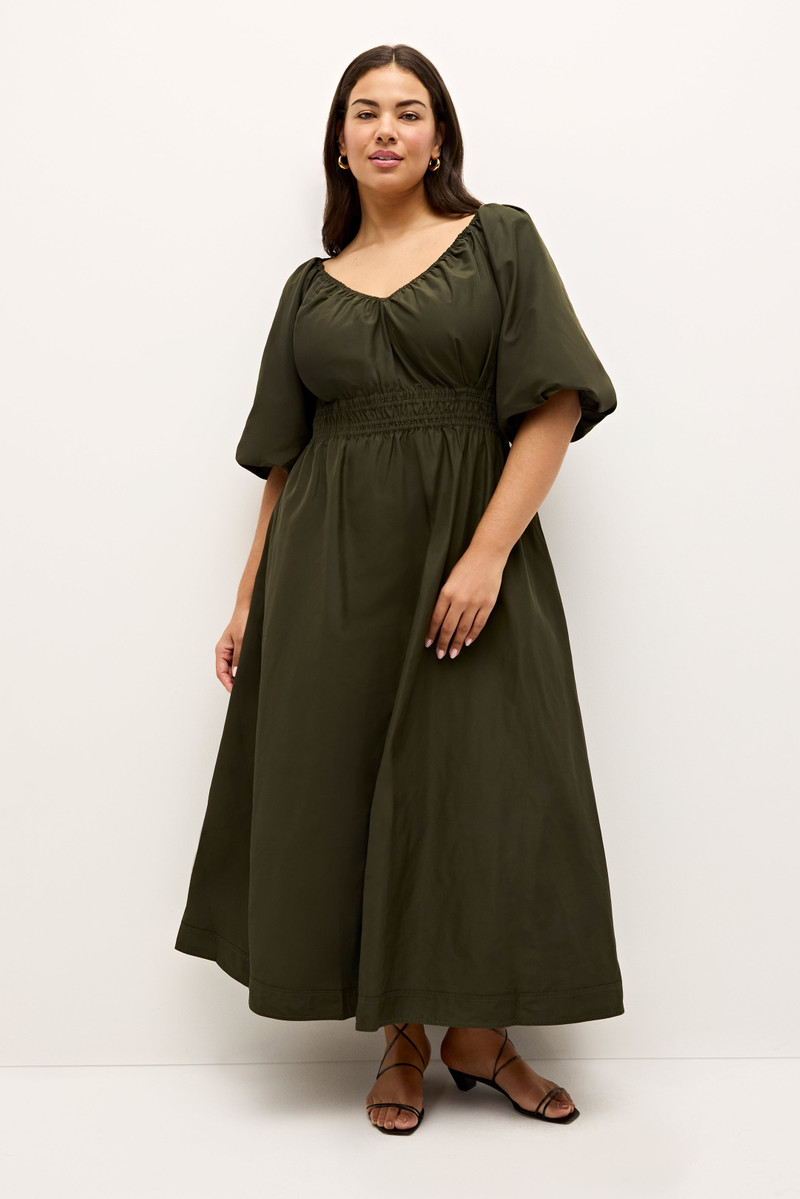 AVA DRESS 6
