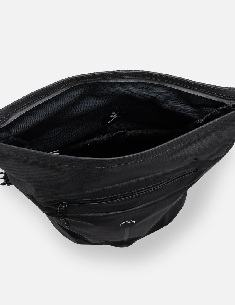 CONVERSE X A-COLD-WALL* RUCKSACK 5