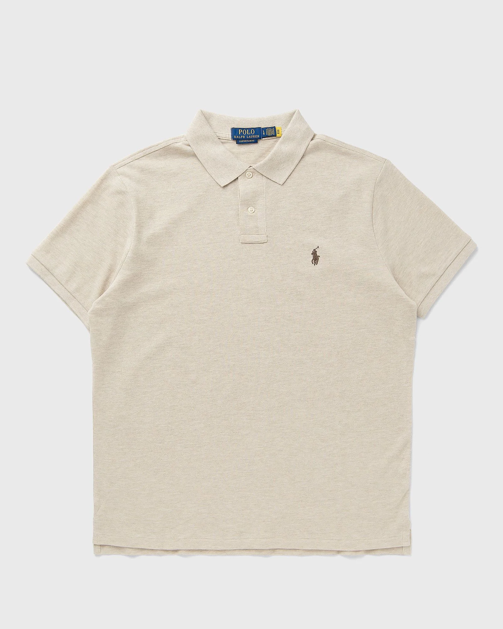 POLO SHIRT - 1