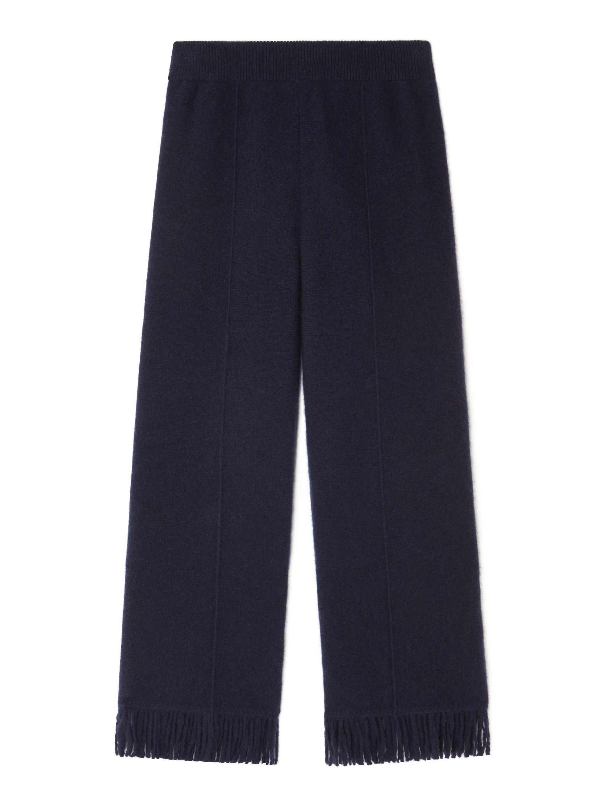 Alanui Finest Pants - 2