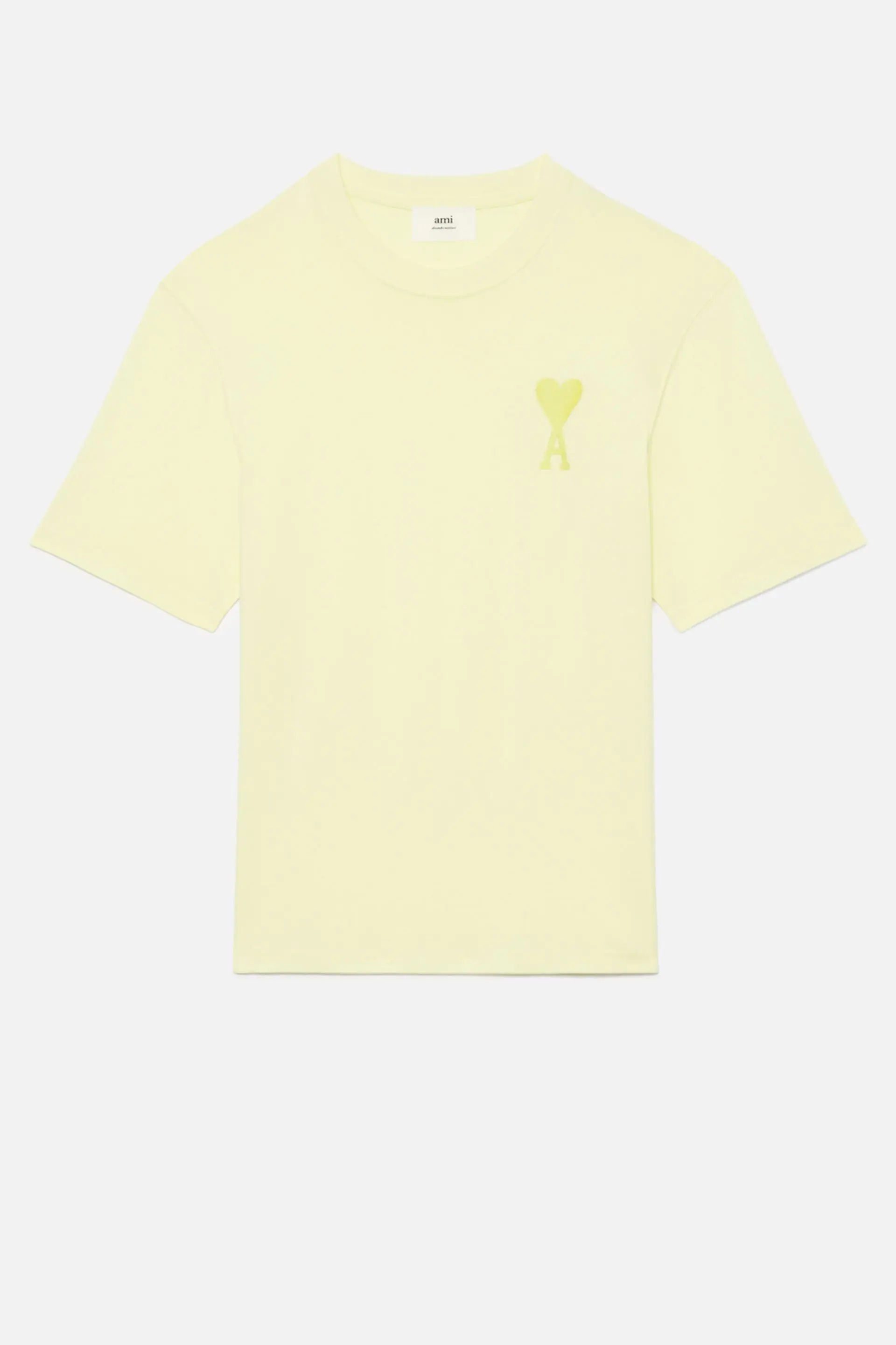 Ami De Coeur T-Shirt - 7