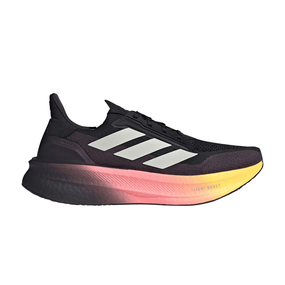 Ultraboost 5X '2024 Athlete Pack' - 1