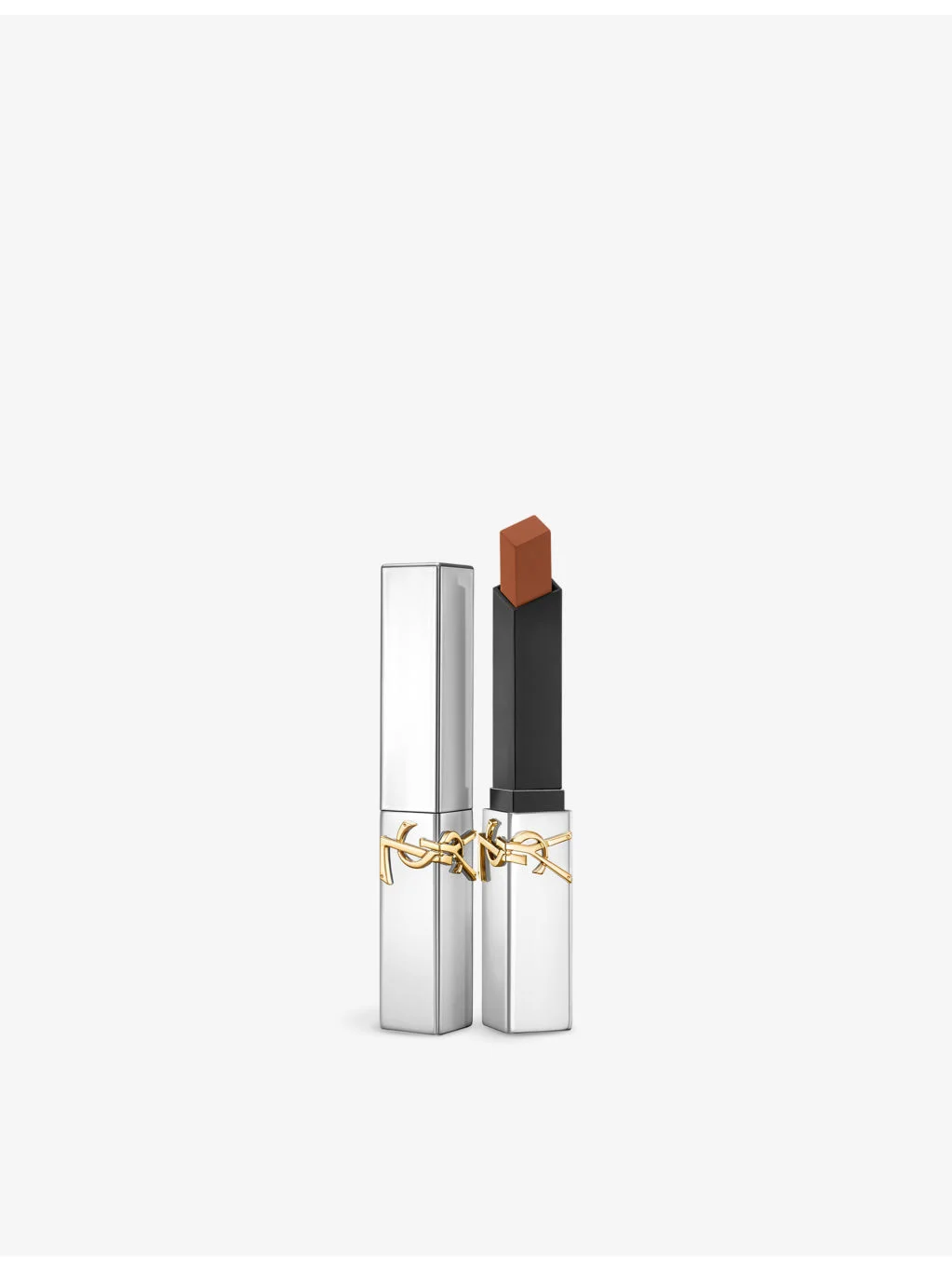 YSL Rouge Pur Couture The Slim lipstick 2g - 1