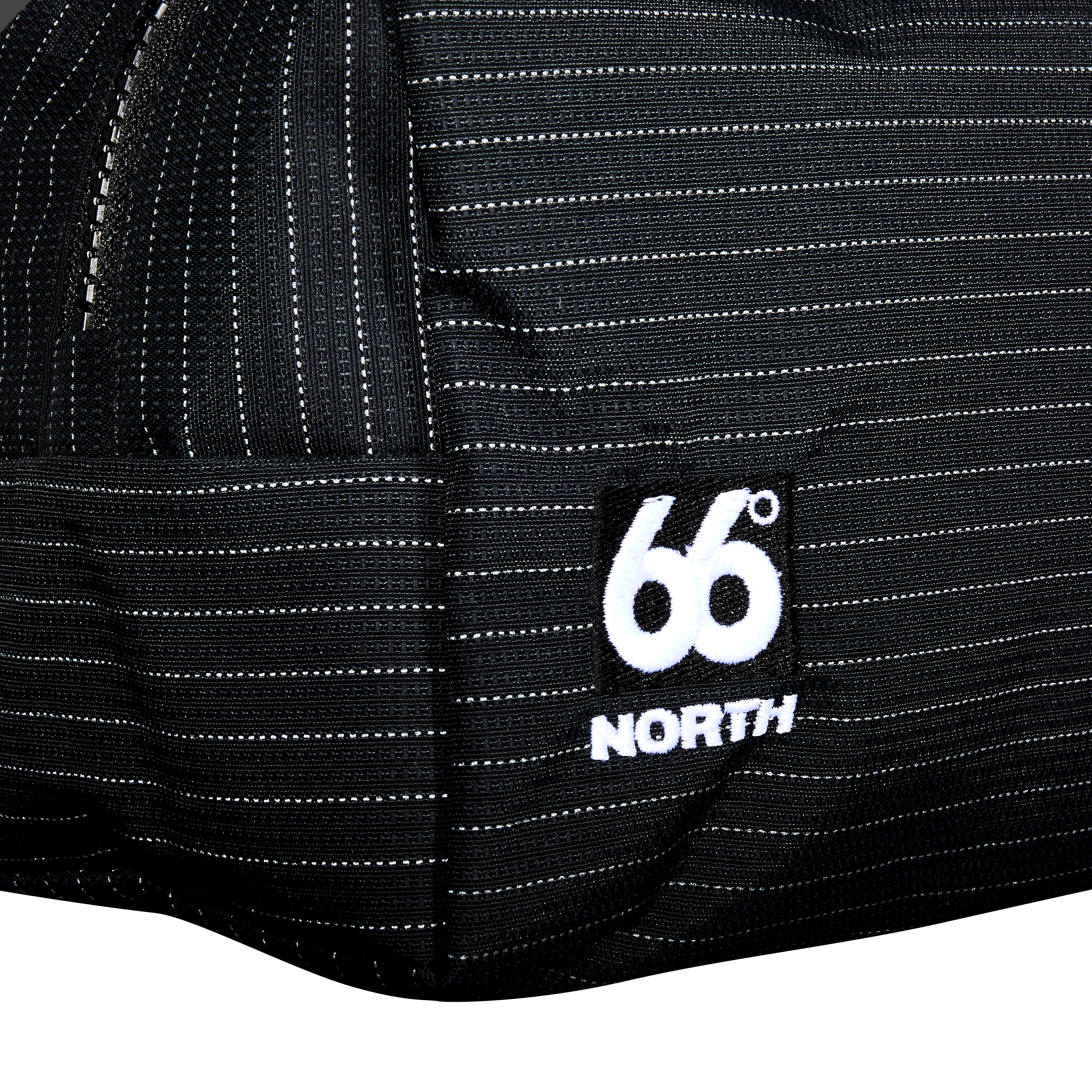 Reflective Capsule | Special Edition Big Wash Bag - 4
