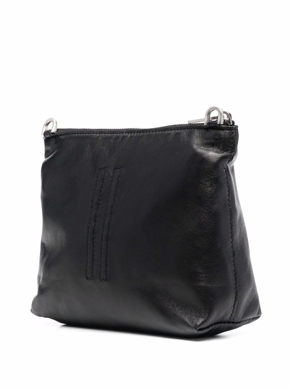 Adri pouch crossbody bag - 3