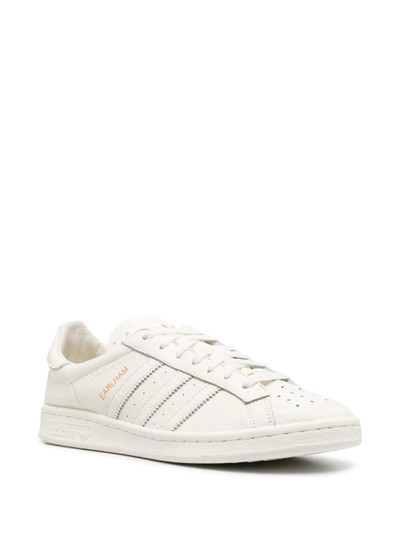 adidas Earlham low-top sneakers outlook