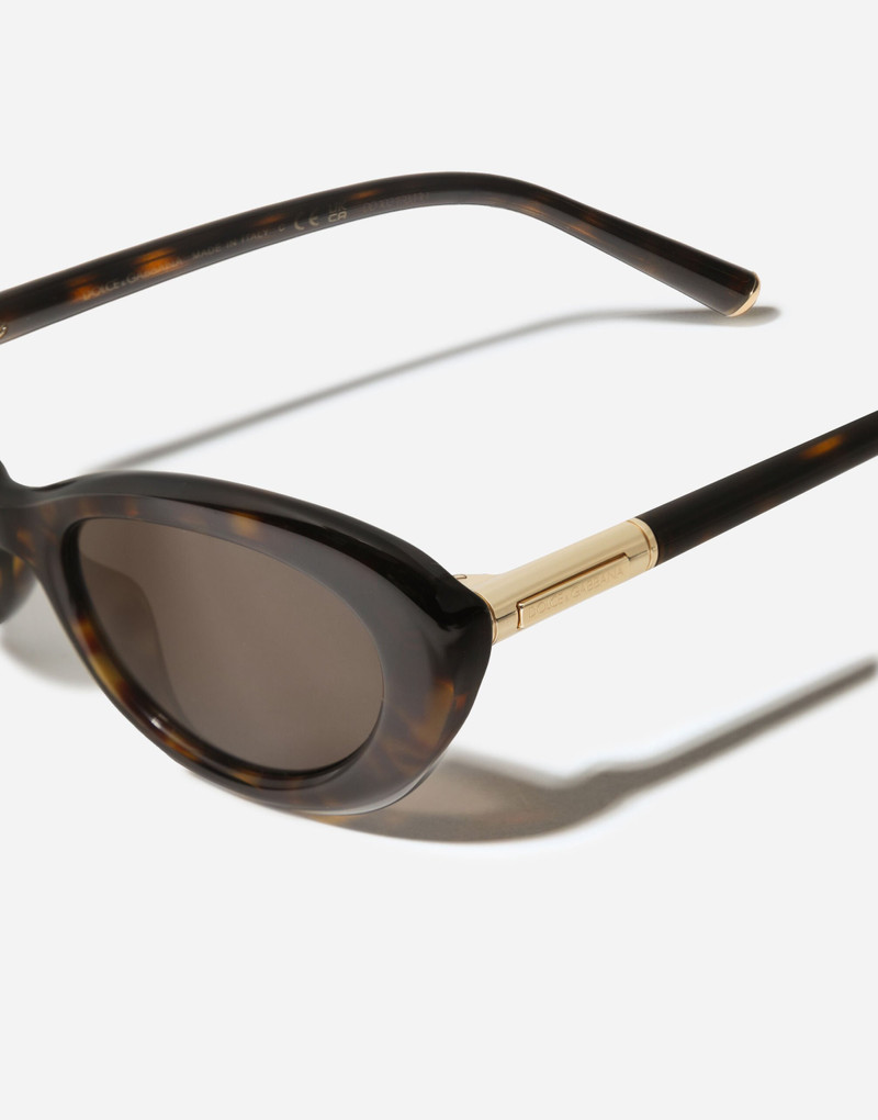 Marlene Sunglasses 4